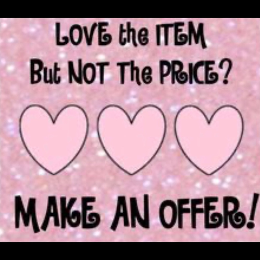 Sale sale sale